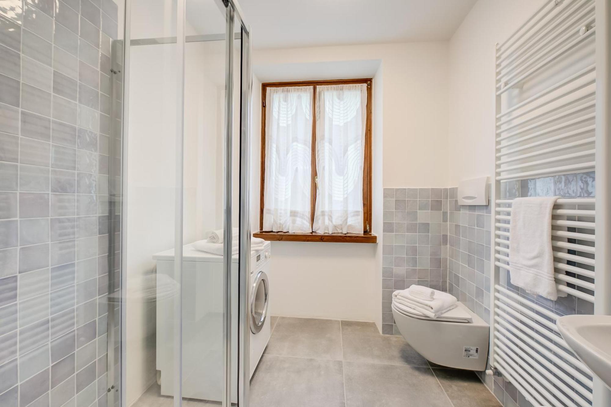 The Rock View - Happy Rentals Arco Exteriér fotografie
