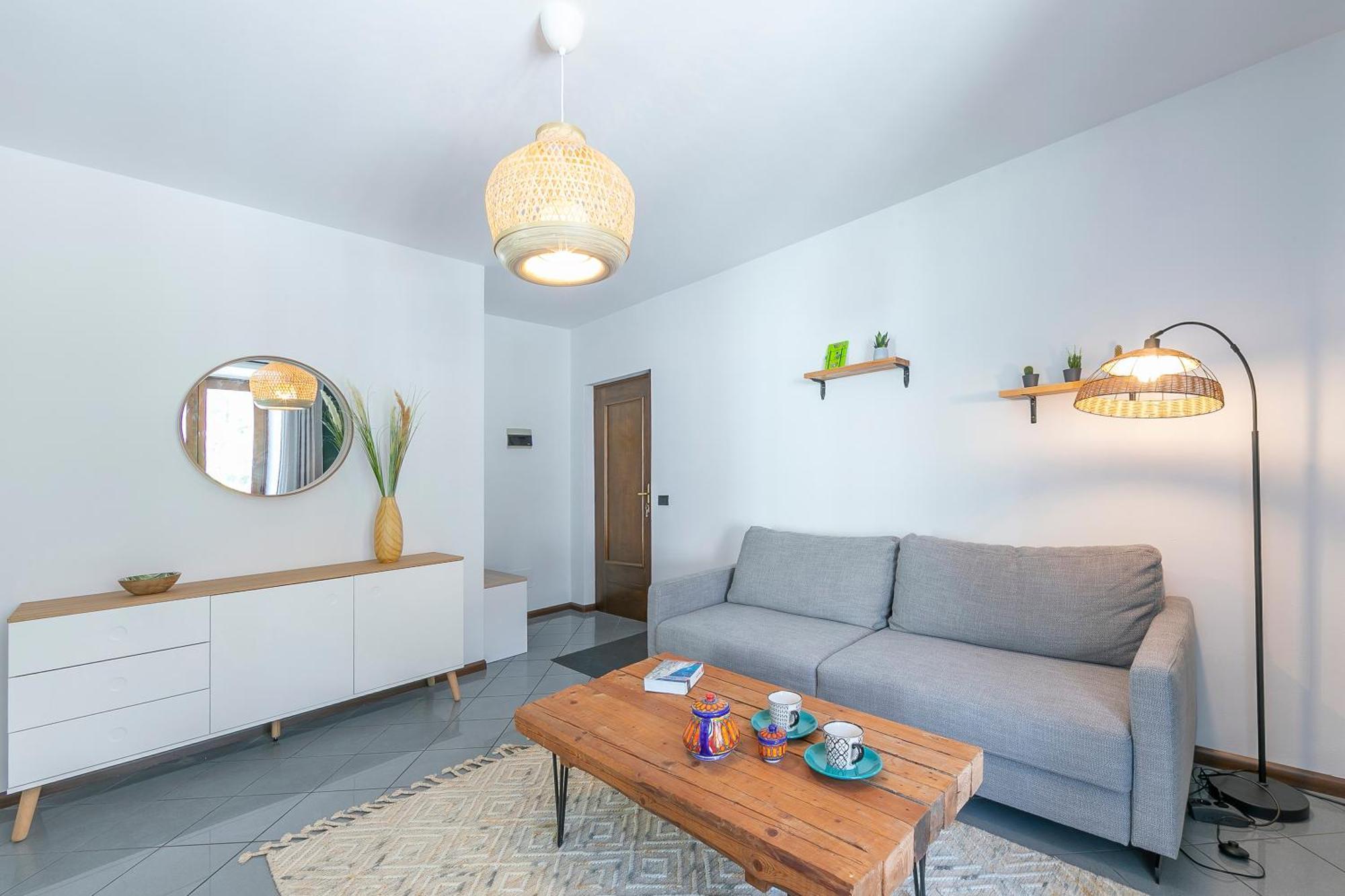 The Rock View - Happy Rentals Arco Exteriér fotografie